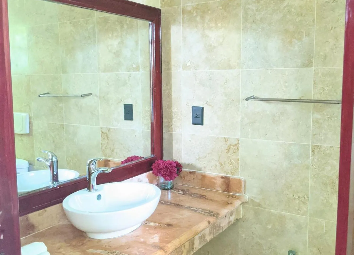 6Br 2Kitchen @Beach And 5Th Ave Pool Fase1 16Max Playa del Carmen