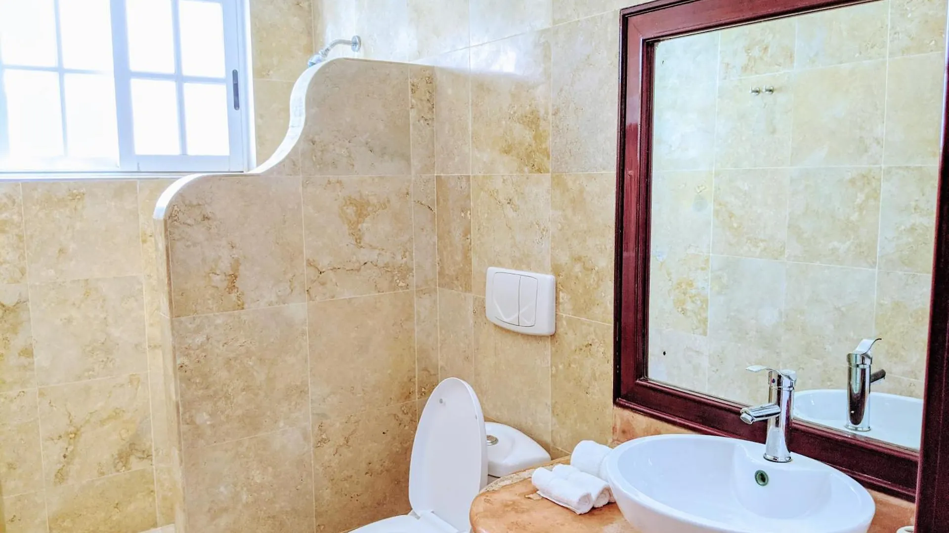 Apartment 6Br 2Kitchen @Beach And 5Th Ave Pool Fase1 16Max Playa del Carmen