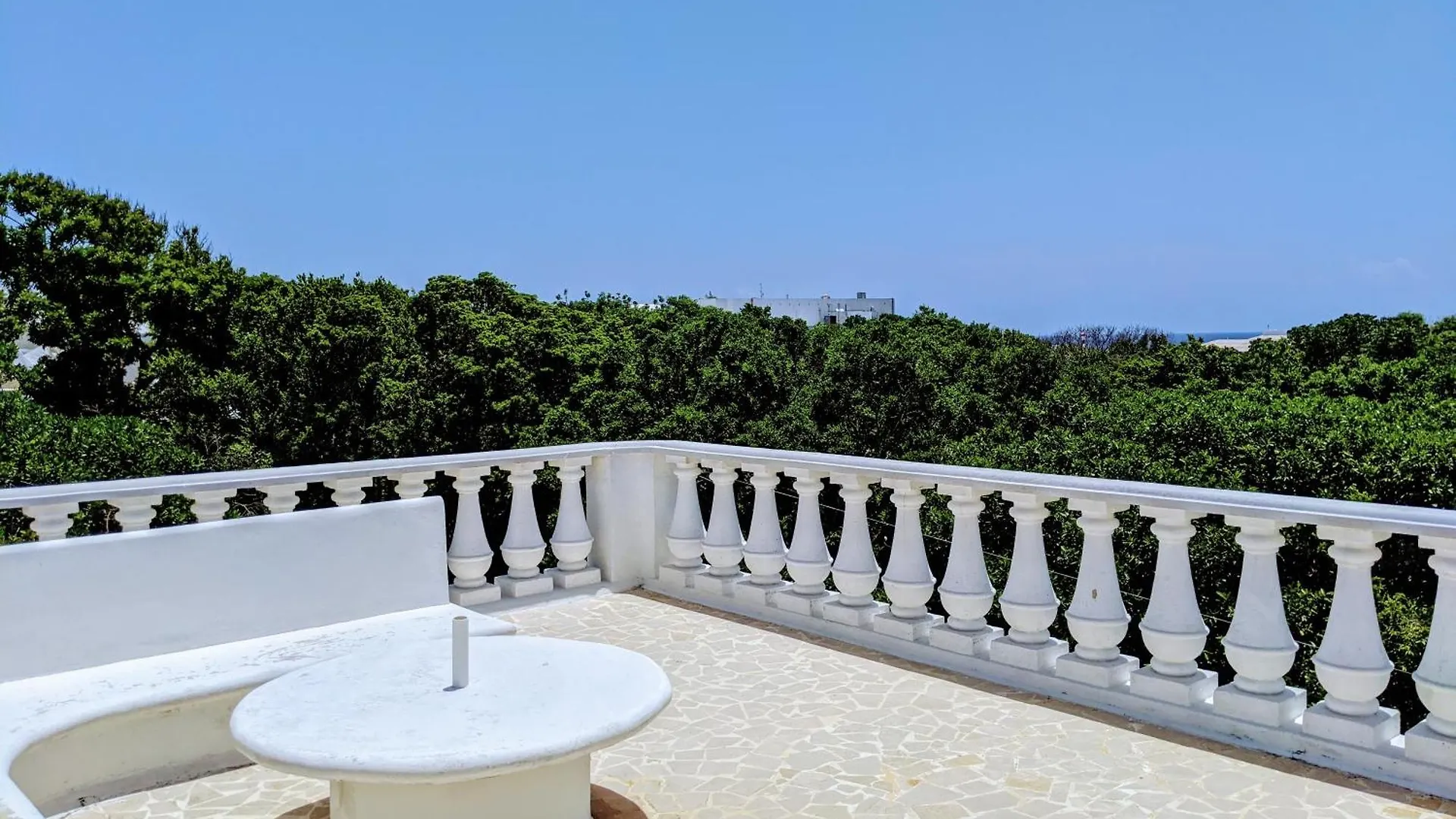 6Br 2Kitchen @Beach And 5Th Ave Pool Fase1 16Max Playa del Carmen